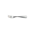 Cake Fork - BERNILI from Athena. made out of Stainless Steel and sold in boxes of 12. Hospitality quality at wholesale price with The Flying Fork!