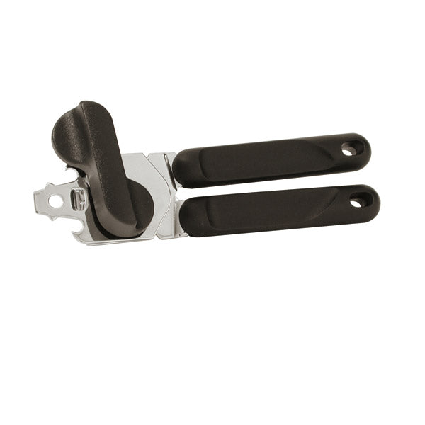 Can Opener - 190mm from Westmark. Sold in boxes of 1. Hospitality quality at wholesale price with The Flying Fork!