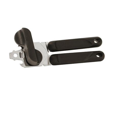 Can Opener - 190mm from Westmark. Sold in boxes of 1. Hospitality quality at wholesale price with The Flying Fork!