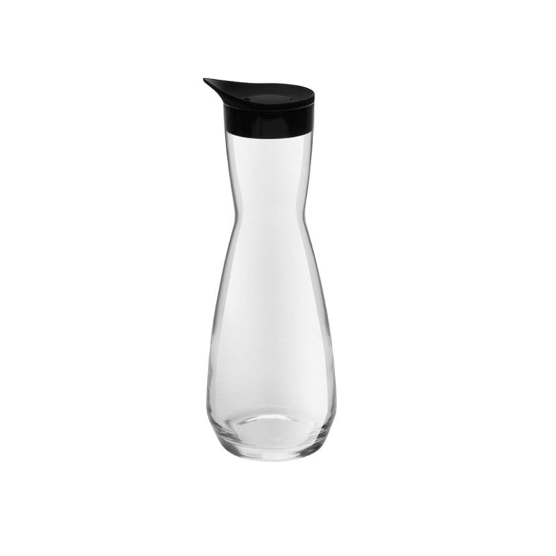 Ensemble-Carafe-With-Black-Lid-330ml-libbey-onis