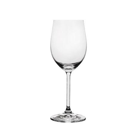 Carnivale Chianti - 340ml from Ryner Glassware. Sold in boxes of 6. Hospitality quality at wholesale price with The Flying Fork!