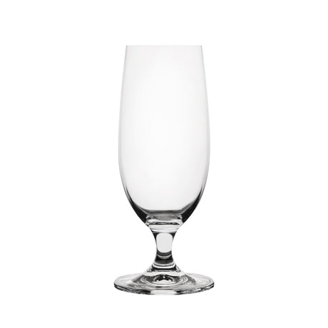 Carnivale Pilsner - 360ml from Ryner Glassware. made out of Glass and sold in boxes of 6. Hospitality quality at wholesale price with The Flying Fork!