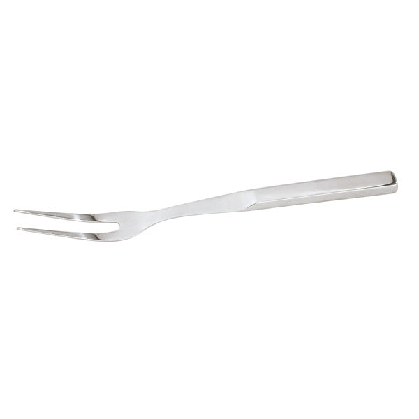 Carving Fork - S-S, H.H. 260mm from TheFlyingFork. Sold in boxes of 1. Hospitality quality at wholesale price with The Flying Fork!