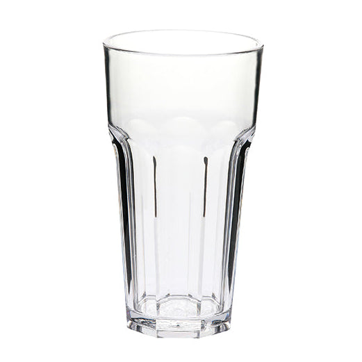 Casablanca - 355ml (W&M Approved) from Crown Polycarbonate