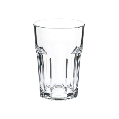 Casablanca Beverage - 355ml from Crown Glassware. Sold in boxes of 48. Hospitality quality at wholesale price with The Flying Fork!