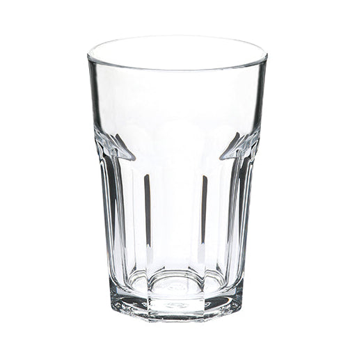 Casablanca Beverage - 355ml from Crown Glassware