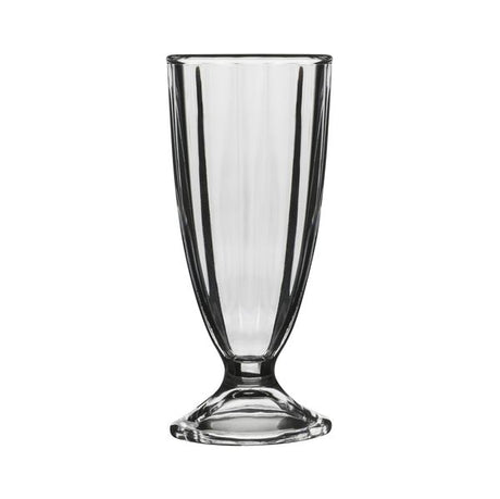 Alaska Ice Cream - 355ml from Ocean Glassware. Sold in boxes of 24. Hospitality quality at wholesale price with The Flying Fork!