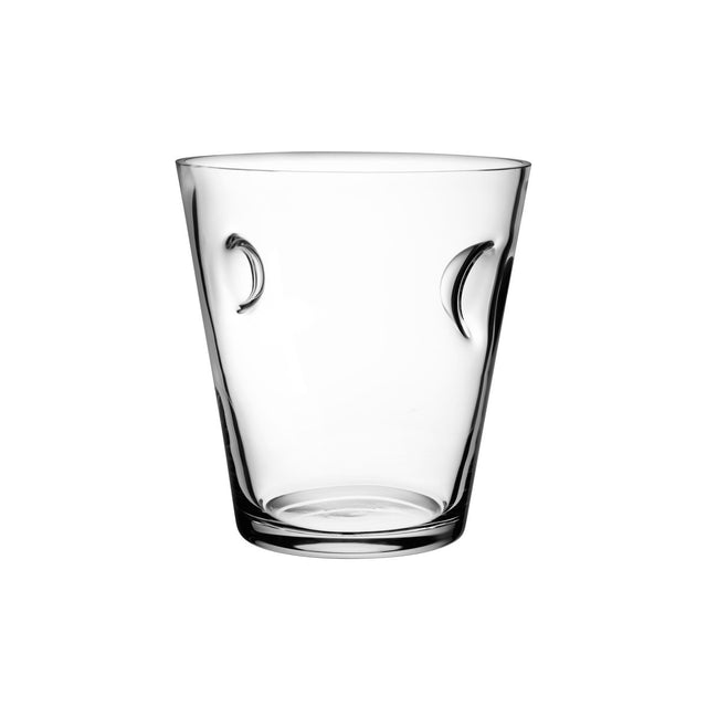 Wine Cooler - 3.75Lt from Nude. Sold in boxes of 1. Hospitality quality at wholesale price with The Flying Fork!