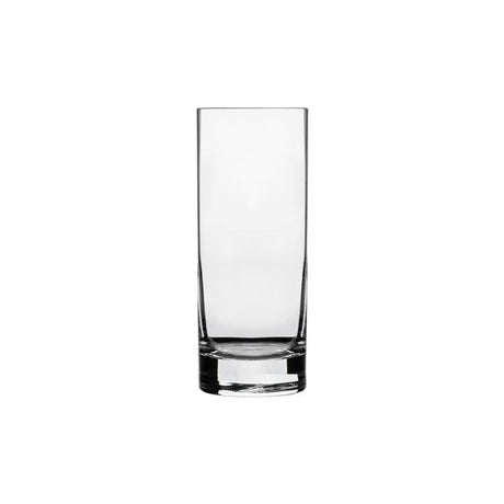 Classico Juice - 340ml from Luigi Bormioli. made out of Glass and sold in boxes of 6. Hospitality quality at wholesale price with The Flying Fork!