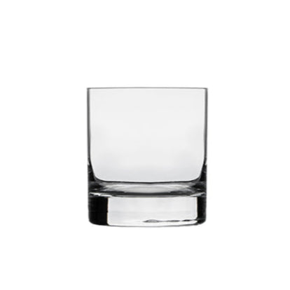 Classico Water - 320ml from Luigi Bormioli. made out of Glass and sold in boxes of 6. Hospitality quality at wholesale price with The Flying Fork!