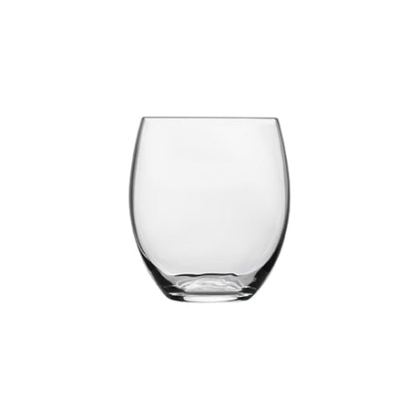 Magnifico Whisky - 500ml from Luigi Bormioli. made out of Glass and sold in boxes of 6. Hospitality quality at wholesale price with The Flying Fork!