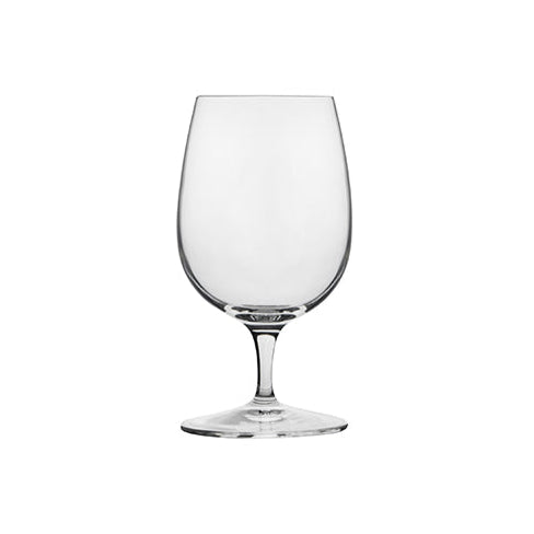 Palace Universal - 420ml (Multipurpose) from Luigi Bormioli. Sold in boxes of 6. Hospitality quality at wholesale price with The Flying Fork!