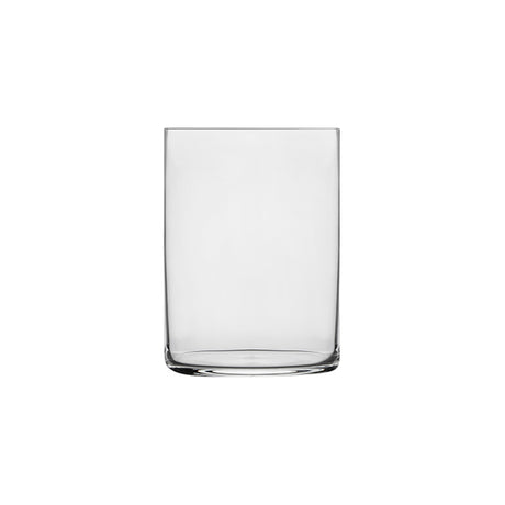 Top Class Tumbler - 450ml (Multipurpose) from Luigi Bormioli. Sold in boxes of 6. Hospitality quality at wholesale price with The Flying Fork!