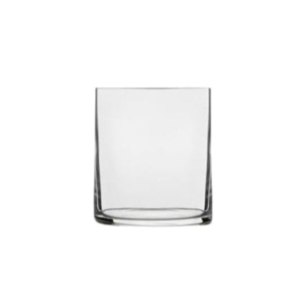 Top Class Water - 365ml (D.O.F) from Luigi Bormioli. Sold in boxes of 6. Hospitality quality at wholesale price with The Flying Fork!