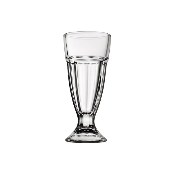 Arctic Ice Cream Glass - 295ml from Pasabahce. Sold in boxes of 12. Hospitality quality at wholesale price with The Flying Fork!