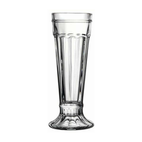 Arctic Ice Cream Glass - 275ml from Pasabahce. Sold in boxes of 12. Hospitality quality at wholesale price with The Flying Fork!