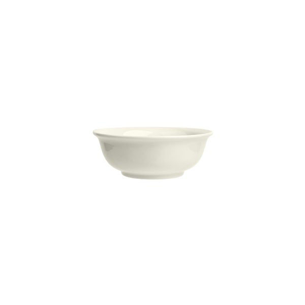Salad Bowl - Duraceram, 180mm from Duraceram. made out of Ceramic and sold in boxes of 6. Hospitality quality at wholesale price with The Flying Fork!