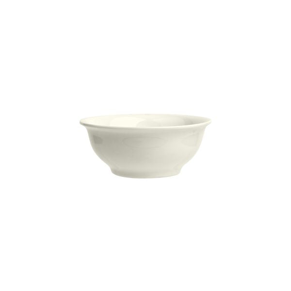 Salad Bowl - Duraceram, 215mm from Duraceram. made out of Ceramic and sold in boxes of 3. Hospitality quality at wholesale price with The Flying Fork!
