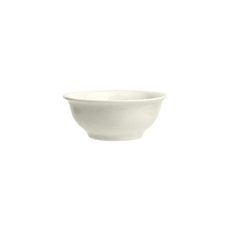 Salad Bowl - Duraceram, 215mm from Duraceram. made out of Ceramic and sold in boxes of 3. Hospitality quality at wholesale price with The Flying Fork!