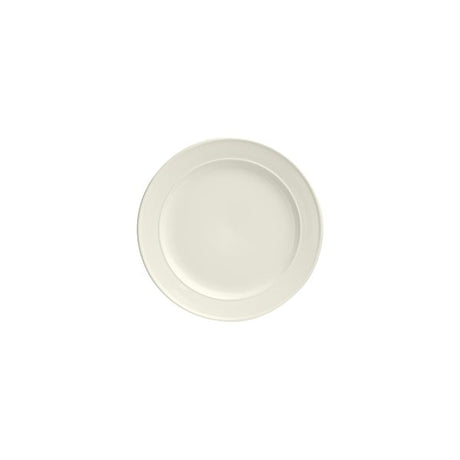 Round Plate - 145Mm, Astra from Duraceram. made out of Ceramic and sold in boxes of 72. Hospitality quality at wholesale price with The Flying Fork!