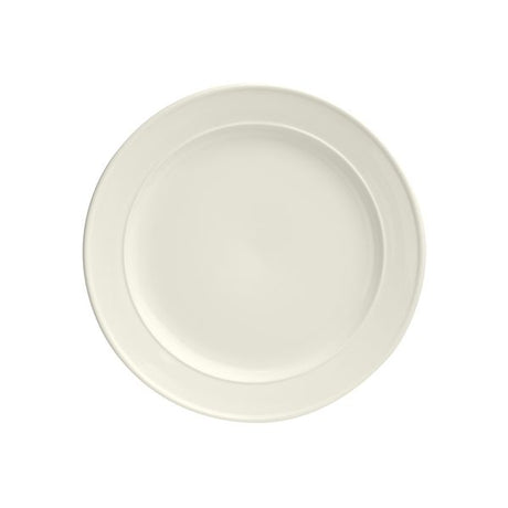 Round Plate - 280Mm, Astra from Duraceram. made out of Ceramic and sold in boxes of 12. Hospitality quality at wholesale price with The Flying Fork!
