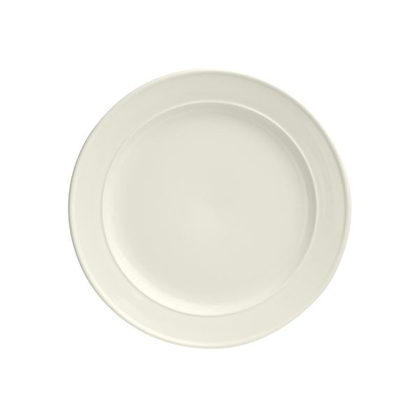 Round Plate - 280Mm, Astra from Duraceram. made out of Ceramic and sold in boxes of 12. Hospitality quality at wholesale price with The Flying Fork!