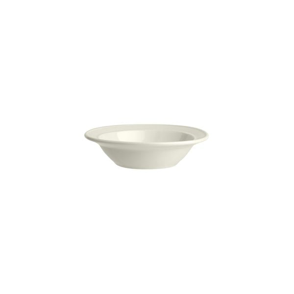 Oatmeal Bowl - Duraceram, 175mm, Astra from Duraceram. made out of Ceramic and sold in boxes of 36. Hospitality quality at wholesale price with The Flying Fork!