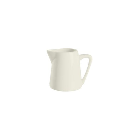 Jug - Duraceram, 200ml from Duraceram. made out of Ceramic and sold in boxes of 6. Hospitality quality at wholesale price with The Flying Fork!
