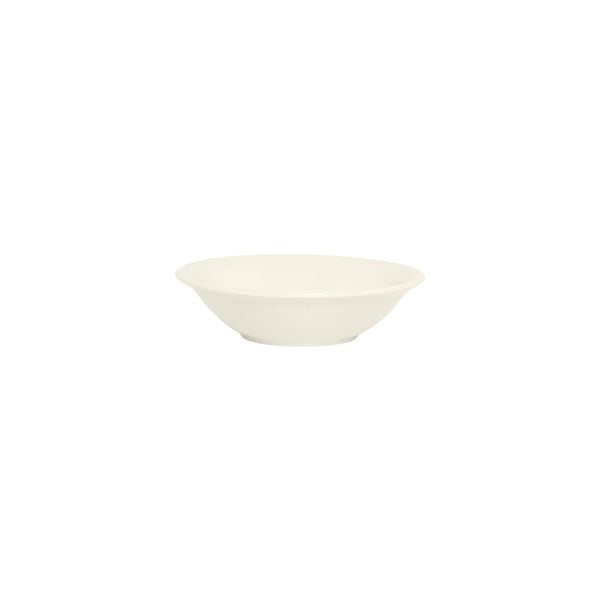 Oatmeal Bowl - Duraceram, 167mm, Malvern from Duraceram. made out of Ceramic and sold in boxes of 6. Hospitality quality at wholesale price with The Flying Fork!