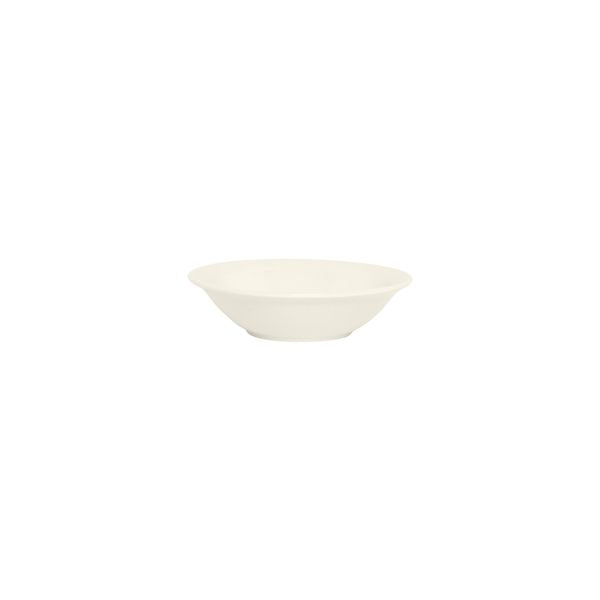 Fruit Bowl - 155mm, Malvern from Duraceram. made out of Ceramic and sold in boxes of 1. Hospitality quality at wholesale price with The Flying Fork!