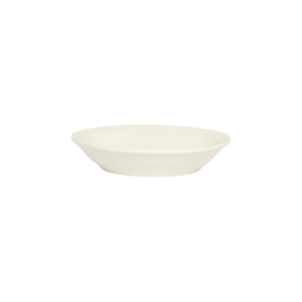 Soup Bowl - Duraceram, 205mm, Malvern from Duraceram. made out of Ceramic and sold in boxes of 36. Hospitality quality at wholesale price with The Flying Fork!