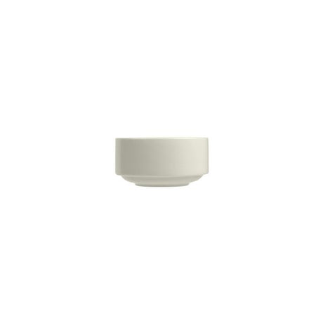 Soup - Salad Bowl - Duraceram, 110mm, Malvern from Duraceram. made out of Ceramic and sold in boxes of 48. Hospitality quality at wholesale price with The Flying Fork!