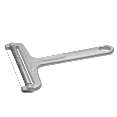Cheese Slicer - Alum. S-S Wire 150mm from Westmark. Sold in boxes of 1. Hospitality quality at wholesale price with The Flying Fork!
