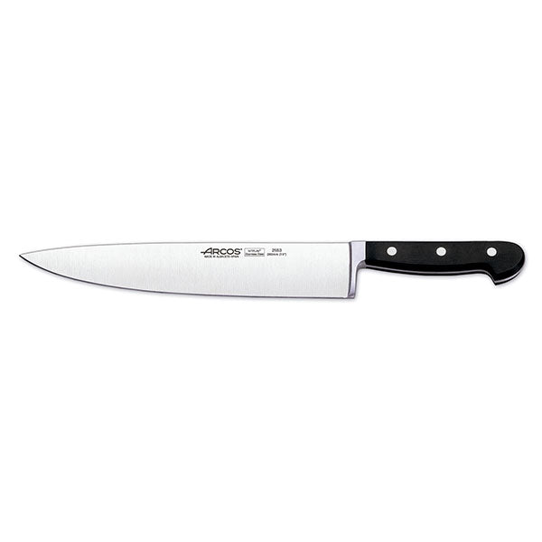 Chef'S Knife - 260mm from Arcos. Sold in boxes of 1. Hospitality quality at wholesale price with The Flying Fork!