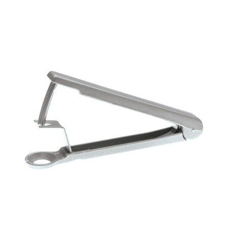 Cherry Pitter - Alum. 140mm from Westmark. Sold in boxes of 1. Hospitality quality at wholesale price with The Flying Fork!