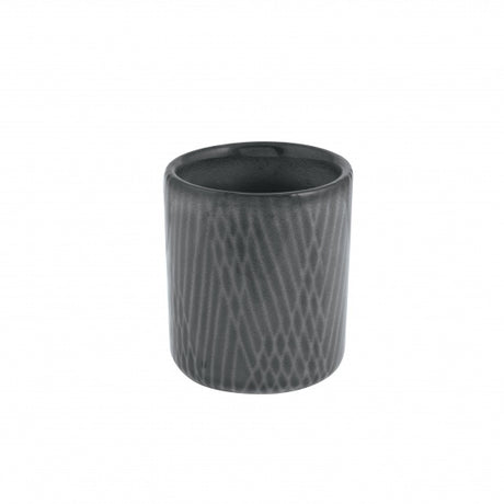 Chinese Tea Cup - 150ml, Zuma Jupiter from Zuma. made out of Ceramic and sold in boxes of 6. Hospitality quality at wholesale price with The Flying Fork!