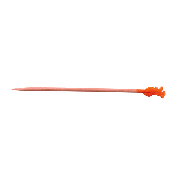 Club Toothpick - 100mm from TheFlyingFork. Sold in boxes of 1. Hospitality quality at wholesale price with The Flying Fork!