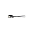Coffee Spoon - BERNILI from Athena. made out of Stainless Steel and sold in boxes of 12. Hospitality quality at wholesale price with The Flying Fork!