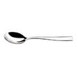 Coffee Spoon - HUGO from Athena. made out of Stainless Steel and sold in boxes of 12. Hospitality quality at wholesale price with The Flying Fork!