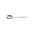 Coffee Spoon - MELBOURNE from Basics. made out of Stainless Steel and sold in boxes of 12. Hospitality quality at wholesale price with The Flying Fork!
