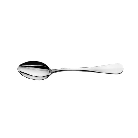 Coffee Spoon - PARIS from Basics. made out of Stainless Steel and sold in boxes of 12. Hospitality quality at wholesale price with The Flying Fork!