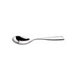 Coffee Spoon - ZENA from Athena. made out of Stainless Steel and sold in boxes of 12. Hospitality quality at wholesale price with The Flying Fork!