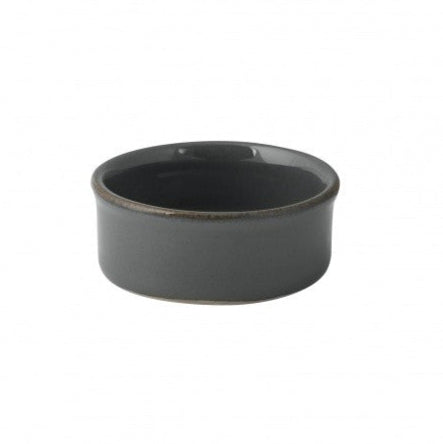 Condiment Dish - 45ml, Zuma Jupiter from Zuma. made out of Ceramic and sold in boxes of 6. Hospitality quality at wholesale price with The Flying Fork!