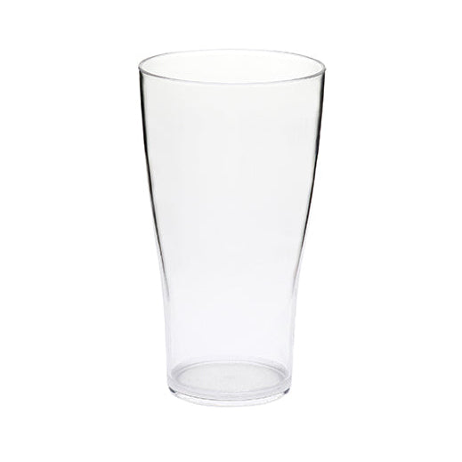 Conical Middi - 285ml from Crown. made out of Polycarbonate