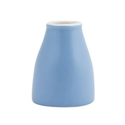 Creamer - Breeze, 100ml from Bevande. made out of Porcelain and sold in boxes of 6. Hospitality quality at wholesale price with The Flying Fork!