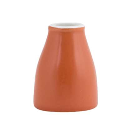 Creamer - Jaffa, 100ml from Bevande. made out of Porcelain and sold in boxes of 6. Hospitality quality at wholesale price with The Flying Fork!