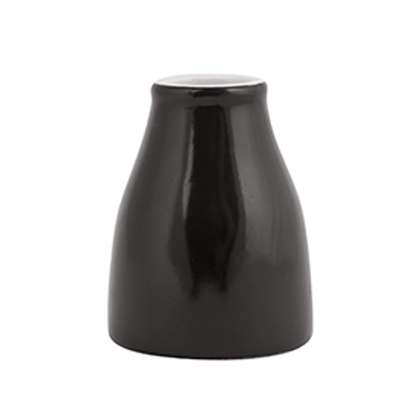Creamer - Raven, 100ml from Bevande. made out of Porcelain and sold in boxes of 6. Hospitality quality at wholesale price with The Flying Fork!