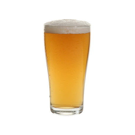 Crowntuff Conical - 285ml: Pack of 48