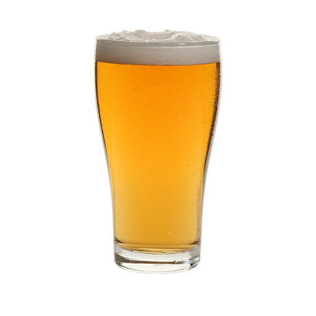 Crowntuff Conical - 425ml, Nucleated: Pack of 48