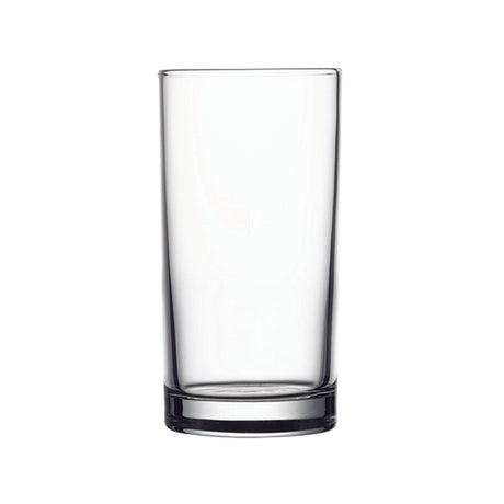 Crowntuff High Ball - 290ml from Pasabahce. Sold in boxes of 48. Hospitality quality at wholesale price with The Flying Fork!